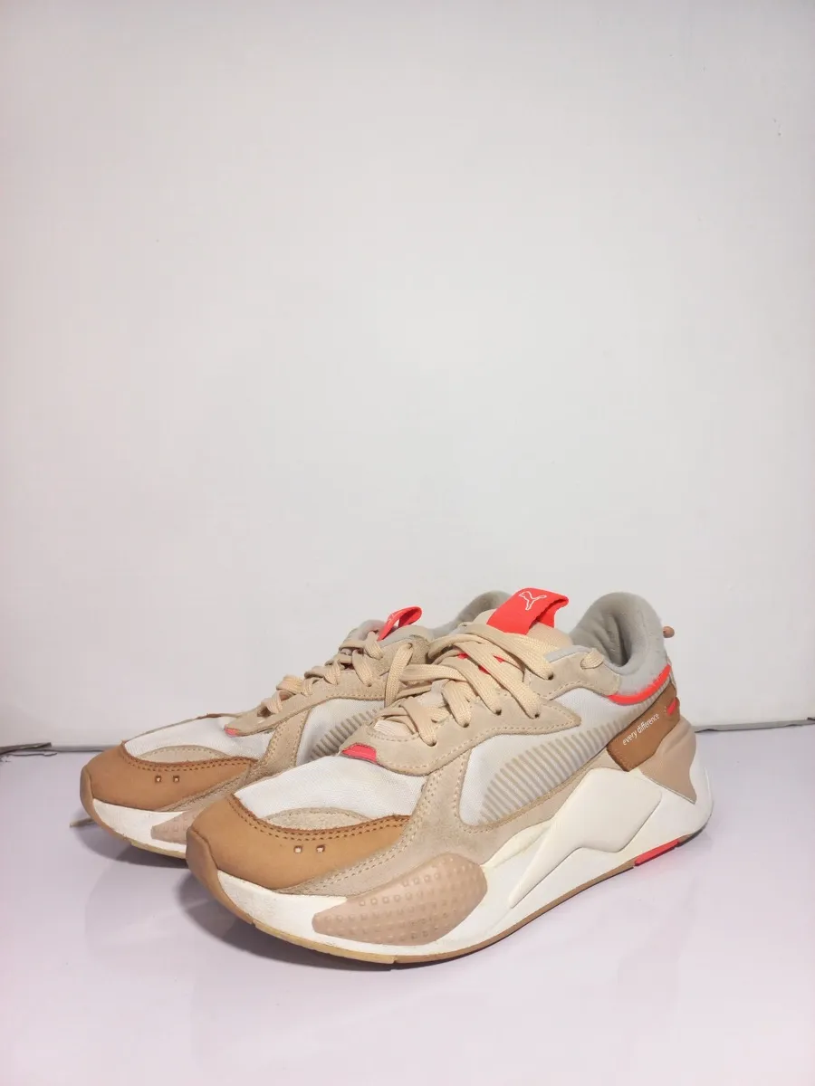 PUMA RS-X 'CONVEY'-5